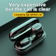 L13 TWS Wireless bluetooth Headphones Waterproof Sports Business Headset Music Earphone for iphone Huawei L13 TWS Wireless bluetooth Headphones Waterproof Sports Business Headset Music Earphone for iphone Huawei
