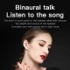 L13 TWS Wireless bluetooth Headphones Waterproof Sports Business Headset Music Earphone for iphone Huawei L13 TWS Wireless bluetooth Headphones Waterproof Sports Business Headset Music Earphone for iphone Huawei