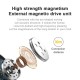 L13 TWS Wireless bluetooth Headphones Waterproof Sports Business Headset Music Earphone for iphone Huawei L13 TWS Wireless bluetooth Headphones Waterproof Sports Business Headset Music Earphone for iphone Huawei