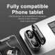 L13 TWS Wireless bluetooth Headphones Waterproof Sports Business Headset Music Earphone for iphone Huawei L13 TWS Wireless bluetooth Headphones Waterproof Sports Business Headset Music Earphone for iphone Huawei