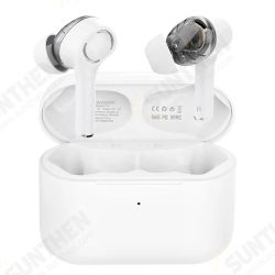 GT4 Mini TWS bluetooth 5.0 Headset HIFI Sound Dual Dynamic Driver Waterproof Earphones GT4 Mini TWS bluetooth 5.0 Headset HIFI Sound Dual Dynamic Driver Waterproof Earphones