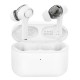 GT4 Mini TWS bluetooth 5.0 Headset HIFI Sound Dual Dynamic Driver Waterproof Earphones GT4 Mini TWS bluetooth 5.0 Headset HIFI Sound Dual Dynamic Driver Waterproof Earphones