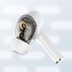 GT4 Mini TWS bluetooth 5.0 Headset HIFI Sound Dual Dynamic Driver Waterproof Earphones GT4 Mini TWS bluetooth 5.0 Headset HIFI Sound Dual Dynamic Driver Waterproof Earphones
