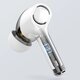 GT4 Mini TWS bluetooth 5.0 Headset HIFI Sound Dual Dynamic Driver Waterproof Earphones GT4 Mini TWS bluetooth 5.0 Headset HIFI Sound Dual Dynamic Driver Waterproof Earphones
