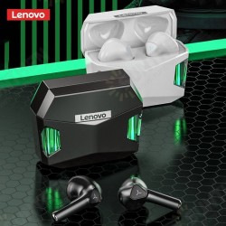 GM5 TWS bluetooth 5.0 Gaming Headphones Low Latency Sports Earphone HIFI Sound Music Headset with Mic GM5 TWS bluetooth 5.0 Gaming Headphones Low Latency Sports Earphone HIFI Sound Music Headset with Mic