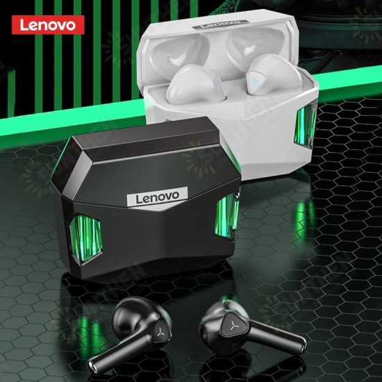 GM5 TWS bluetooth 5.0 Gaming Headphones Low Latency Sports Earphone HIFI Sound Music Headset with Mic GM5 TWS bluetooth 5.0 Gaming Headphones Low Latency Sports Earphone HIFI Sound Music Headset with Mic