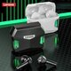 GM5 TWS bluetooth 5.0 Gaming Headphones Low Latency Sports Earphone HIFI Sound Music Headset with Mic GM5 TWS bluetooth 5.0 Gaming Headphones Low Latency Sports Earphone HIFI Sound Music Headset with Mic