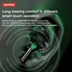 GM5 TWS bluetooth 5.0 Gaming Headphones Low Latency Sports Earphone HIFI Sound Music Headset with Mic GM5 TWS bluetooth 5.0 Gaming Headphones Low Latency Sports Earphone HIFI Sound Music Headset with Mic