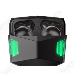 GM5 TWS bluetooth 5.0 Gaming Headphones Low Latency Sports Earphone HIFI Sound Music Headset with Mic GM5 TWS bluetooth 5.0 Gaming Headphones Low Latency Sports Earphone HIFI Sound Music Headset with Mic