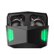 GM5 TWS bluetooth 5.0 Gaming Headphones Low Latency Sports Earphone HIFI Sound Music Headset with Mic GM5 TWS bluetooth 5.0 Gaming Headphones Low Latency Sports Earphone HIFI Sound Music Headset with Mic
