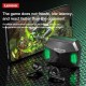 GM5 TWS bluetooth 5.0 Gaming Headphones Low Latency Sports Earphone HIFI Sound Music Headset with Mic GM5 TWS bluetooth 5.0 Gaming Headphones Low Latency Sports Earphone HIFI Sound Music Headset with Mic