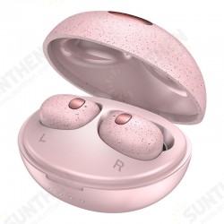 T2S Mini TWS Wireless bluetooth Earphone Noise Reduction Sweat-proof Sports Auto Pair Hifi Sound Music Headphones T2S Mini TWS Wireless bluetooth Earphone Noise Reduction Sweat-proof Sports Auto Pair Hifi Sound Music Headphones