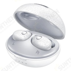 T2S Mini TWS Wireless bluetooth Earphone Noise Reduction Sweat-proof Sports Auto Pair Hifi Sound Music Headphones T2S Mini TWS Wireless bluetooth Earphone Noise Reduction Sweat-proof Sports Auto Pair Hifi Sound Music Headphones