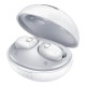 T2S Mini TWS Wireless bluetooth Earphone Noise Reduction Sweat-proof Sports Auto Pair Hifi Sound Music Headphones