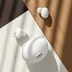 T2S Mini TWS Wireless bluetooth Earphone Noise Reduction Sweat-proof Sports Auto Pair Hifi Sound Music Headphones