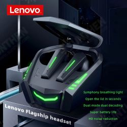 XT80 TWS bluetooth 5.1 Headphones 50ms Game/Music Dual Mode Gaming Earphone Stereo Earbuds Bass Sound Waterproof Headset with Mic Breathing Light XT80 TWS bluetooth 5.1 Headphones 50ms Game/Music Dual Mode Gaming Earphone Stereo Earbuds Bass Sound Waterproof Headset with Mic Breathing Light