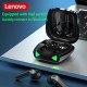 XT85 TWS bluetooth 5.1 Earphone HiFi 3D Stereo Low Latency Gaming Earphones Touch Control Headsets With Microphone
