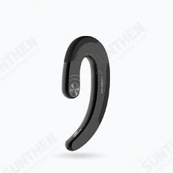 Q25 Earhooks Wireless bluetooth Earphone HiFi Portable Waterproof Noise Cancelling Headphone Q25 Earhooks Wireless bluetooth Earphone HiFi Portable Waterproof Noise Cancelling Headphone