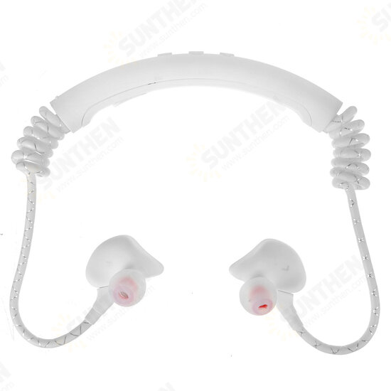 M12 TWS Wireless bluetooth Earphone Neckband Stereo Sport Headphone Scalable Flexible Headset with Mic M12 TWS Wireless bluetooth Earphone Neckband Stereo Sport Headphone Scalable Flexible Headset with Mic