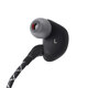 M12 TWS Wireless bluetooth Earphone Neckband Stereo Sport Headphone Scalable Flexible Headset with Mic M12 TWS Wireless bluetooth Earphone Neckband Stereo Sport Headphone Scalable Flexible Headset with Mic