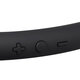 M12 TWS Wireless bluetooth Earphone Neckband Stereo Sport Headphone Scalable Flexible Headset with Mic M12 TWS Wireless bluetooth Earphone Neckband Stereo Sport Headphone Scalable Flexible Headset with Mic