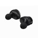 M15 TWS bluetooth 5.1 Earbuds Mini Portable Wireless Earphone Stereo IPX7 Waterproof Headphone Headset with Mic