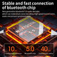 MC BH113 Gaming bluetooth Headset Ultra Low Latency bluetooth 5.0 Deep Bass Game/Music Mode Flashing Wireless Earbuds Earphones MC BH113 Gaming bluetooth Headset Ultra Low Latency bluetooth 5.0 Deep Bass Game/Music Mode Flashing Wireless Earbuds Earphones