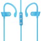 MS-B7 4.1 Wireless bluetooth Sports Earphone Headphones In-Ear Stereo Headsets