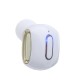 Mini Dual bluetooth 5.0 Headset Smart Touch Binaural Call IPX5 Waterproof TWS Stereo Wireless Earphone for IOS Android