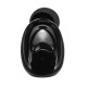 Mini Fashion TWS Wireless bluetooth 5.0 Earphone HiFi Stereo Noise Cancelling Headphone with Mic