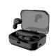 Mini Portable TWS Wireless bluetooth 5.0 Earphone 3600mAh Power Bank Stereo Sports Headphone with Mic Mini Portable TWS Wireless bluetooth 5.0 Earphone 3600mAh Power Bank Stereo Sports Headphone with Mic