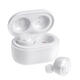 Mini Portable TWS Wireless bluetooth 5.0 Earphone Earbuds IPX5 Waterproof Stereo Headphones with Charging Box Mini Portable TWS Wireless bluetooth 5.0 Earphone Earbuds IPX5 Waterproof Stereo Headphones with Charging Box