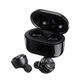 Mini Portable TWS Wireless bluetooth 5.0 Earphone Earbuds IPX5 Waterproof Stereo Headphones with Charging Box Mini Portable TWS Wireless bluetooth 5.0 Earphone Earbuds IPX5 Waterproof Stereo Headphones with Charging Box