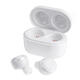 Mini Portable TWS Wireless bluetooth 5.0 Earphone Earbuds IPX5 Waterproof Stereo Headphones with Charging Box Mini Portable TWS Wireless bluetooth 5.0 Earphone Earbuds IPX5 Waterproof Stereo Headphones with Charging Box
