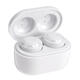 Mini Portable TWS Wireless bluetooth 5.0 Earphone Earbuds IPX5 Waterproof Stereo Headphones with Charging Box Mini Portable TWS Wireless bluetooth 5.0 Earphone Earbuds IPX5 Waterproof Stereo Headphones with Charging Box