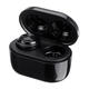 Mini Portable TWS Wireless bluetooth 5.0 Earphone Earbuds IPX5 Waterproof Stereo Headphones with Charging Box Mini Portable TWS Wireless bluetooth 5.0 Earphone Earbuds IPX5 Waterproof Stereo Headphones with Charging Box