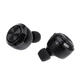 Mini Portable TWS Wireless bluetooth 5.0 Earphone Earbuds IPX5 Waterproof Stereo Headphones with Charging Box Mini Portable TWS Wireless bluetooth 5.0 Earphone Earbuds IPX5 Waterproof Stereo Headphones with Charging Box