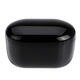 Mini Portable TWS Wireless bluetooth 5.0 Earphone Earbuds IPX5 Waterproof Stereo Headphones with Charging Box Mini Portable TWS Wireless bluetooth 5.0 Earphone Earbuds IPX5 Waterproof Stereo Headphones with Charging Box
