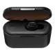 Mini Portable Wireless bluetooth Earphone Single Earbuds Noise Cancelling 2200mAh Power Bank Headphone with Mic Mini Portable Wireless bluetooth Earphone Single Earbuds Noise Cancelling 2200mAh Power Bank Headphone with Mic