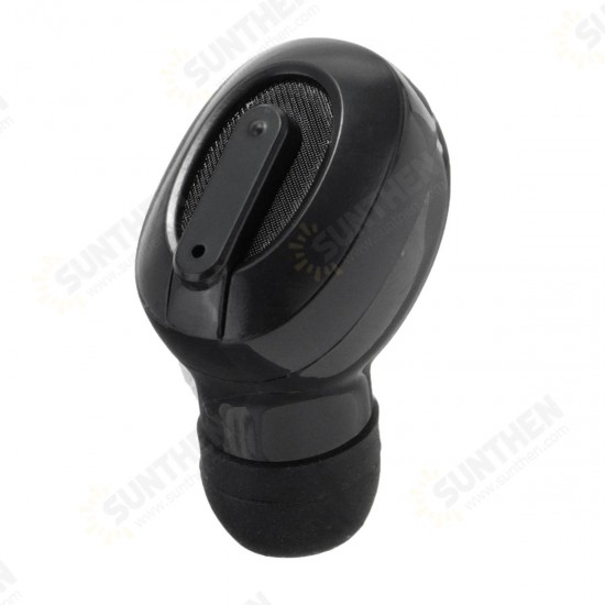Mini Portable Wireless bluetooth Earphone Single Earbuds Noise Cancelling 2200mAh Power Bank Headphone with Mic Mini Portable Wireless bluetooth Earphone Single Earbuds Noise Cancelling 2200mAh Power Bank Headphone with Mic