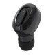 Mini Portable Wireless bluetooth Earphone Single Earbuds Noise Cancelling 2200mAh Power Bank Headphone with Mic Mini Portable Wireless bluetooth Earphone Single Earbuds Noise Cancelling 2200mAh Power Bank Headphone with Mic