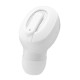 Mini Portable Wireless bluetooth Earphone Single Earbuds Noise Cancelling 2200mAh Power Bank Headphone with Mic Mini Portable Wireless bluetooth Earphone Single Earbuds Noise Cancelling 2200mAh Power Bank Headphone with Mic
