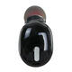Mini Single Wireless bluetooth 5.0 Earbud Earphone IPX5 Waterproof Headphone with Mic Mini Single Wireless bluetooth 5.0 Earbud Earphone IPX5 Waterproof Headphone with Mic