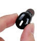 Mini Single Wireless bluetooth 5.0 Earbud Earphone IPX5 Waterproof Headphone with Mic Mini Single Wireless bluetooth 5.0 Earbud Earphone IPX5 Waterproof Headphone with Mic