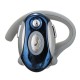 Mini Single Wireless bluetooth Earphone Business Handsfree Stereo Sports Headphone Headset Mini Single Wireless bluetooth Earphone Business Handsfree Stereo Sports Headphone Headset