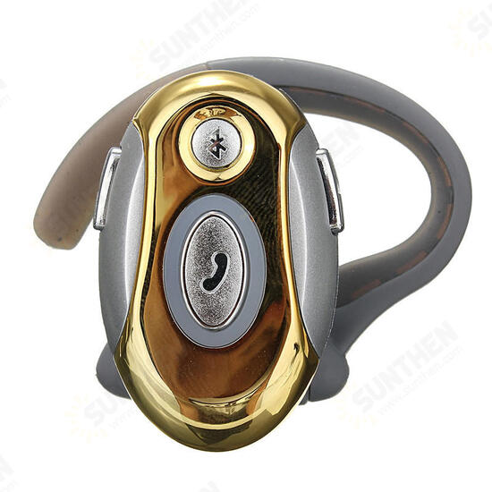 Mini Single Wireless bluetooth Earphone Business Handsfree Stereo Sports Headphone Headset Mini Single Wireless bluetooth Earphone Business Handsfree Stereo Sports Headphone Headset