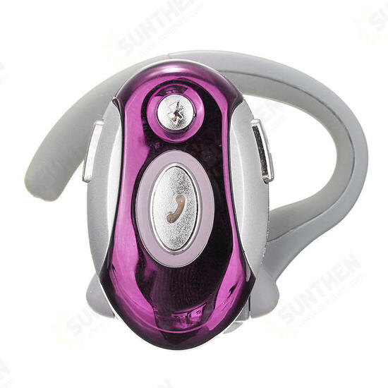 Mini Single Wireless bluetooth Earphone Business Handsfree Stereo Sports Headphone Headset Mini Single Wireless bluetooth Earphone Business Handsfree Stereo Sports Headphone Headset