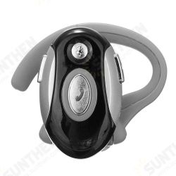 Mini Single Wireless bluetooth Earphone Business Handsfree Stereo Sports Headphone Headset Mini Single Wireless bluetooth Earphone Business Handsfree Stereo Sports Headphone Headset