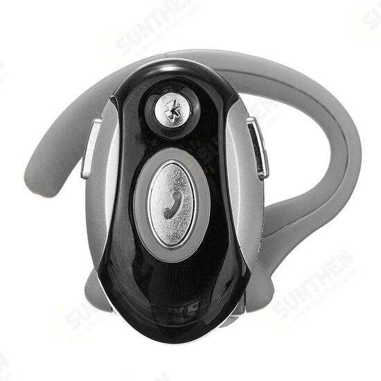 Mini Single Wireless bluetooth Earphone Business Handsfree Stereo Sports Headphone Headset Mini Single Wireless bluetooth Earphone Business Handsfree Stereo Sports Headphone Headset