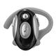 Mini Single Wireless bluetooth Earphone Business Handsfree Stereo Sports Headphone Headset Mini Single Wireless bluetooth Earphone Business Handsfree Stereo Sports Headphone Headset